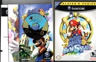 Super Mario Sunshine (Nintendo GameCube) Complete W. Manual Tested