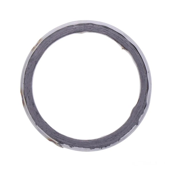 KrüMmer Dichtung 29X36X5.3Mm FüR Kymco MXU 300 R Offroad Bj. 2010-2017-image