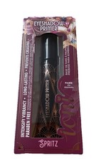 Ioni Veil Of Allure Eyeshadow Primer~ Spritz(Nude)~Prevents Creasing~New