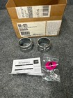 RINEHART CHROME 3