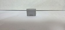 Nintendo 64 Controller Pak NUS-004 Memory Card