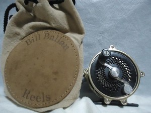 Bill Ballan for sale | eBay