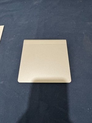 OEM APPLE Wireless Magic Trackpad (A1339) - TESTED