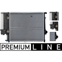 KüHler MotorküHlung Mahle CR 329 000P FüR BMW 5Er