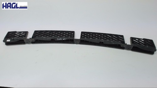 Stossfängerhalter Hinten 7P6807863 VW Touareg 3.0 V6 TDI Blue Motion DPF