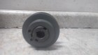 Brand Name 1VP44X7/8 5 Pk 4.15 In Outside Dia Variable Pitch V-Belt Pulley (C) — photo 8