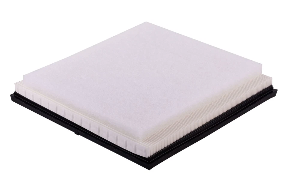 For Cadillac SRX 2010-2016 Premium Guard Panel Air Filter — 第 4/4 张图片