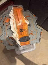 HEX Bug Nano Track Foldable With One HEX BUG