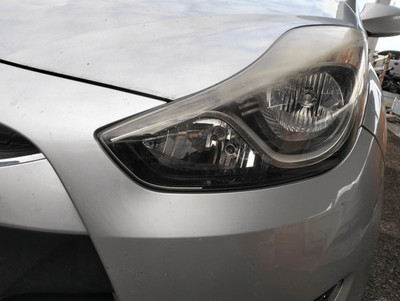 921011K000 Projektor Links HYUNDAI ix20 1.4 CRDi (66Kw) Mnv 5p/d/1396cc