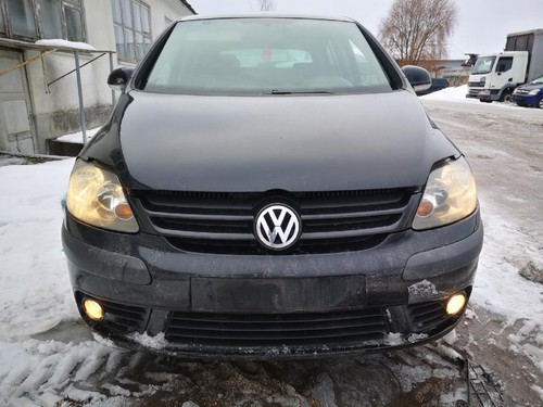 5m0955409a Windschutzscheibe Scheibenwischer Volkswagen Golf Plu DE1838703-52 - Bild 5 von 9