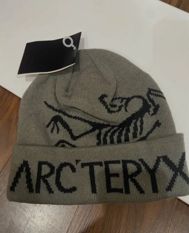 25+ Arc'teryx Beanie Hats for Men for sale | Updated Oct 2026