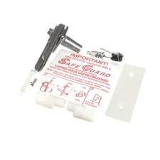 Kolpak 241491080 Cylinder Lock Replacemen T Kit