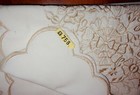 Foto 10 di 13