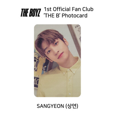 &amp;TEAM K PhotoCard トレカ fan party $_57.JPG?set_id=8800005007