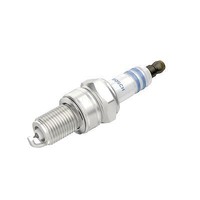 ZüNdkerze FüR Alfa Romeo Asia Motors Audi Bentley BMW Bosch 0242230599