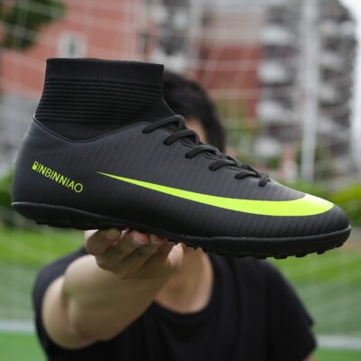 new nike astro turf boots