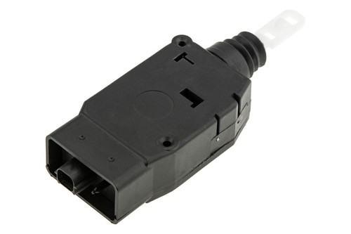 Pour Land Rover Defender Cabrio Actionneur Verrouillage des Portes FUD500030 - Imagen 2 de 5