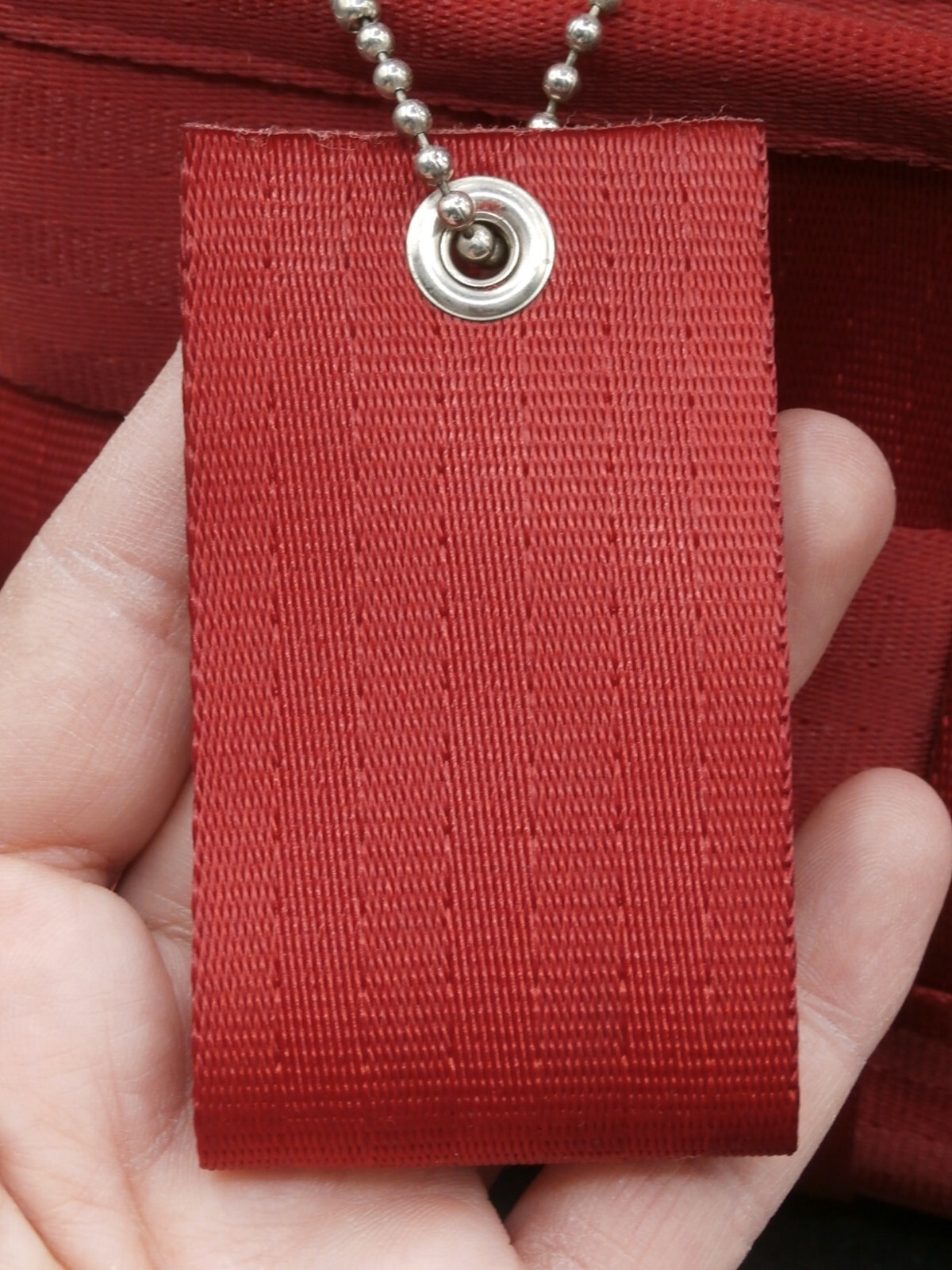Picture 3 of 16