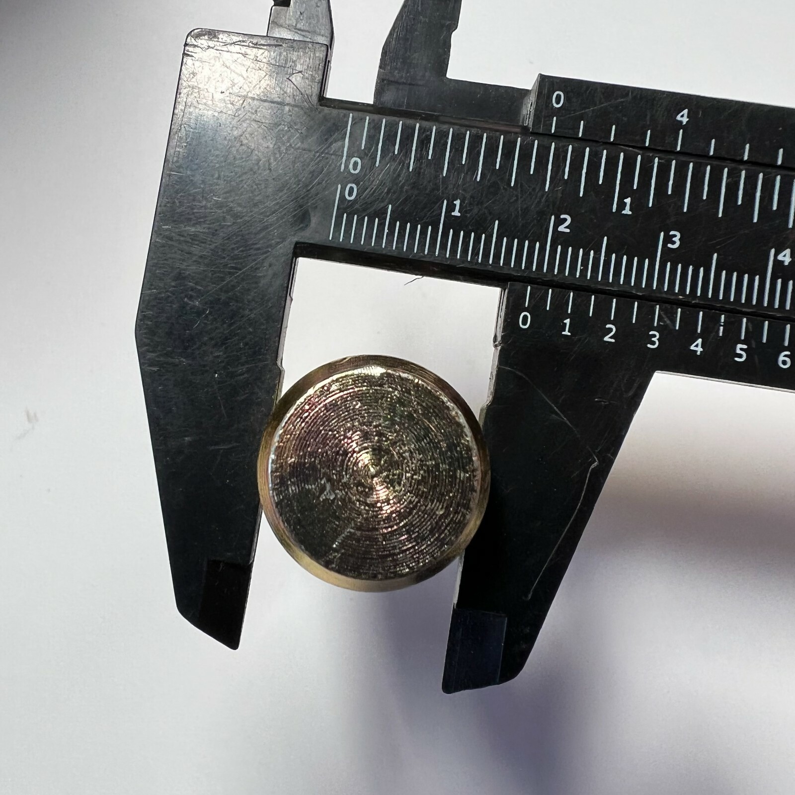 5 PCS 203-70-74281 TEETH PIN FITS FOR KOMATSU PC100 PC120 PC130 | eBay