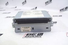 Autoradio Jaguar XF