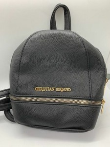 payless mini backpack