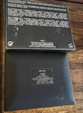 Nars Contour Blush, 5.5g. Choose Melina or Talia