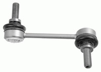 LemfÖRder 3047501 Koppelstange Stabi FüR Alfa 159 Brera Spider 1.8-3.2