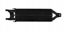 ÖLKÜHLER FÜR MOTORÖL KÜHLER MERCEDES X KLASSE X470 220D 250D A4705003400