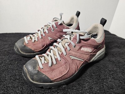 Asolo Mantra Asolo Shiver Hiking Shoes Asolo Shiver GV Gore-Tex