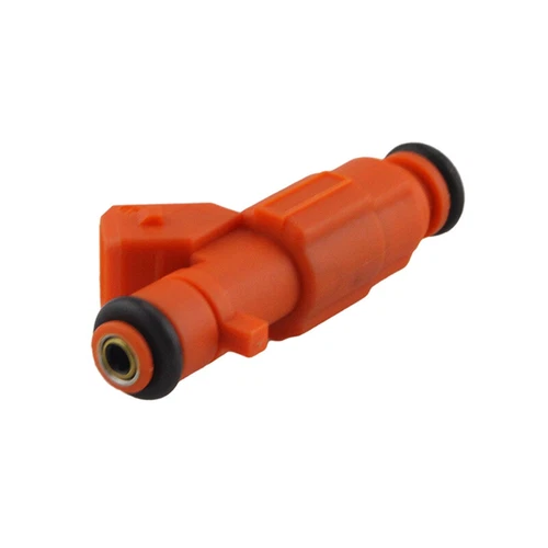 Compatible with or Alfa Romeo 6Pcs Fuel Injector 0280156038 - Bild 3 von 6