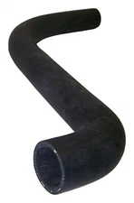 FITS 1996 GRAND CHEROKEE 2.5L TURBO DIESEL LOWER OUTLET RADIATOR HOSE LINE TUBE