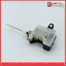 Carburateur Mercedes CLASSE CL