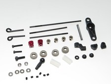 TLR04009 LOSI TLR 8IGHT-XT/XTE TRUGGY BRAKE T...