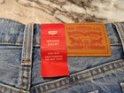 LEVI’s New With Tags Custom Shorts — photo 8