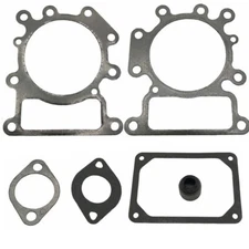 Valve Gasket Set For Briggs 33R777 33R877 33S777 33S877 Engines