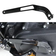 9.5" Shift Lever Shifter for Harley Low Rider S/ST Street Bob 114 FXST FXLR FXBB