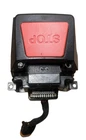 EcoFlow BLADE Robotic Lawn Mower - Replacement STOP Button