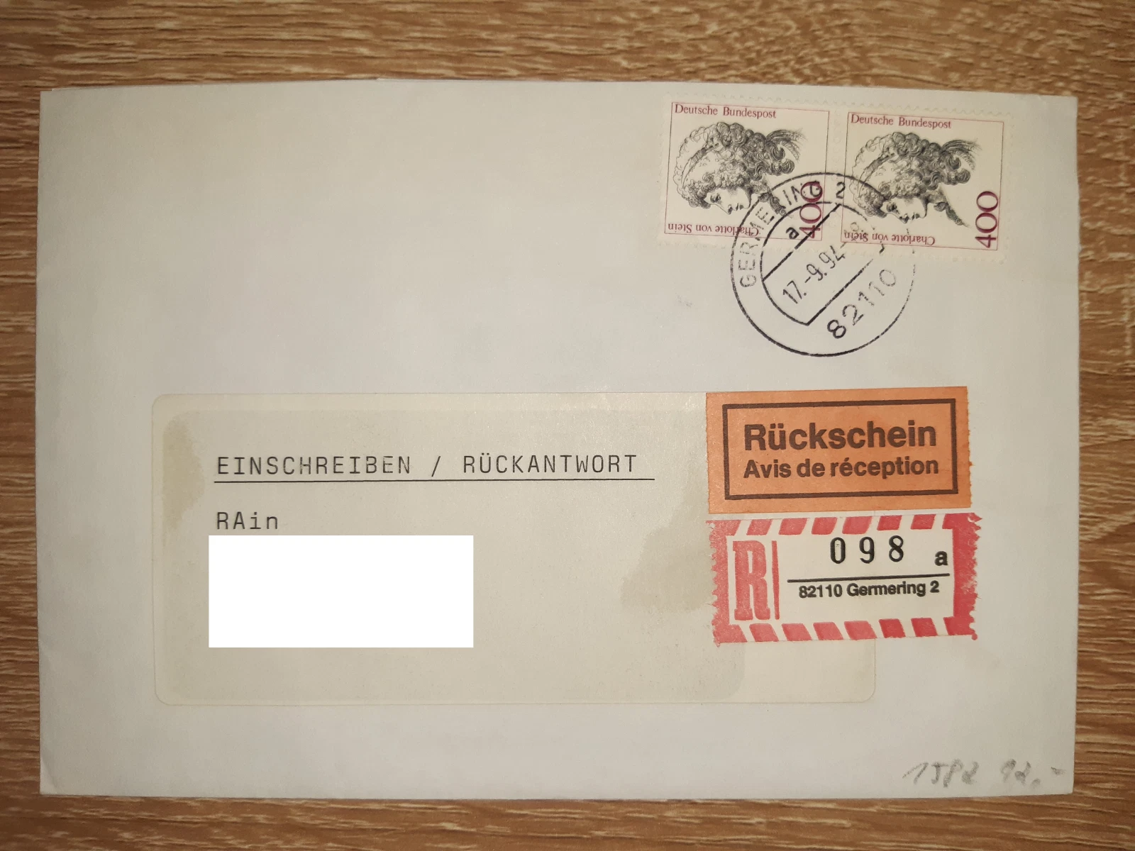 Bild 1 von 1