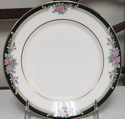 Lenox Fine Bone China ALYSSA Bread And Butter Plate Never Used BRAND NEW