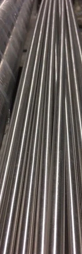 Edelstahl Rundstange  V2A /1.4305/1.4301 Ø  3-100 mm Blankstahl Rundstab Welle - Bild 6 von 8