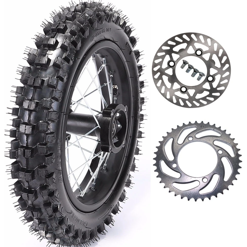 Ssr 70cc 2024
