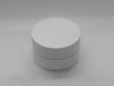 Google WiFi Mesh Router für komplettes Heimsystem GJ2CQ weiß einzeln / ohne Kabel