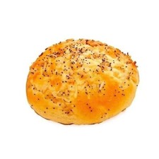 Auténtico paquete de 12 bollos Brioche Go…