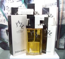 ysl jazz perfume price