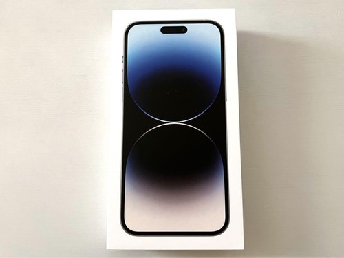 Smartphone Apple iPhone 14 Pro Max Desbloqueado Varios Colores Nuevo - Imagen 3 de 6