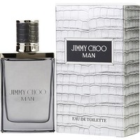 Jimmy Choo By Jimmy Choo Edt Spray 1.7 Oz-270454 on sale Jimmy Choo By Jimmy Choo Edt Spray 1.7 Oz-270454 on sale