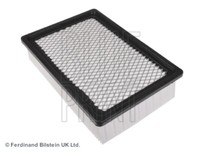 Blue Print ADM52245 Luftfilter FüR Maverick Usa Escape Taurus Mazda Tribute 2.0