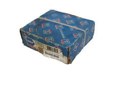 NEW SKF 22315 CC/C3/W33 SPHERICAL ROLLER BEARING 22315CCC3W33