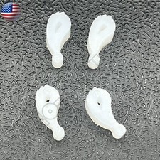 NEW 80040 Washer Agitator Dogs for Whirlpool Kenmore Bulk Wholesale