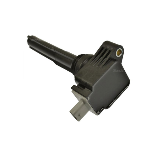 12X NGK Standard Ignition Ignition Coil Spark Plug For 2017 2018 2019 Ford F-150 - Picture 8 of 8